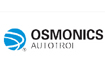 OSM OSM